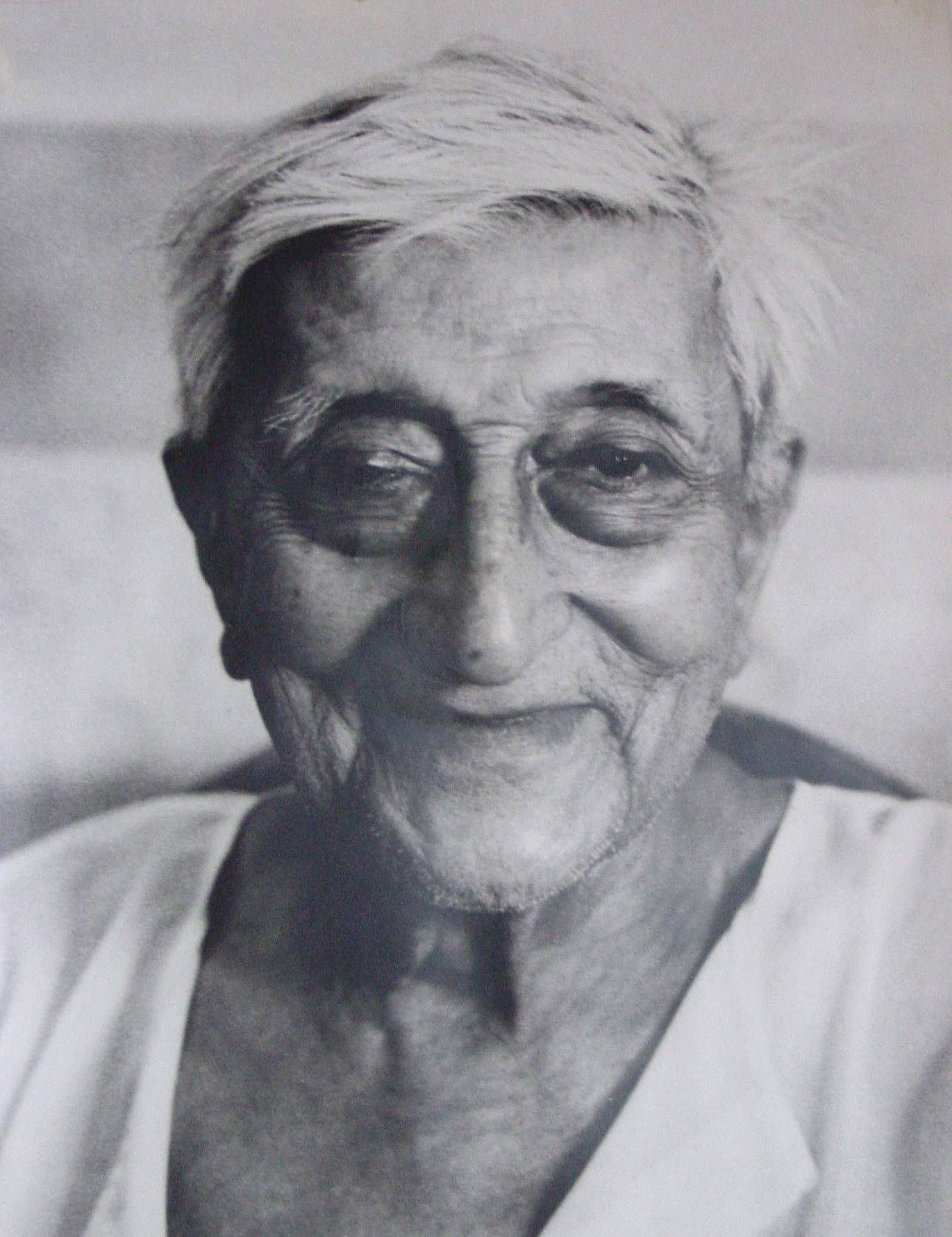 Ranjit Maharaj